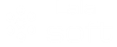 logo-winerp